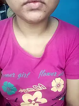 Snapshot of Shafiyyeah chatting on December 2024 09:12:02 AM Shafiyyeah online show from December 2024 09:12:02 AM