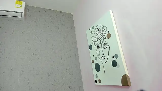 Snapshot of Tiffany_mendez chatting on September 2025 12:10:01 PM Tiffany mendez online show from September 2025 12:10:01 PM