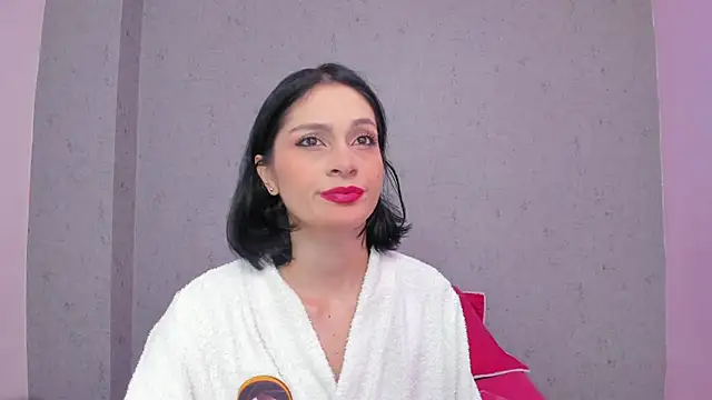 Snapshot of Tiffany_mendez chatting on October 2025 12:13:02 PM Tiffany mendez online show from October 2025 12:13:02 PM