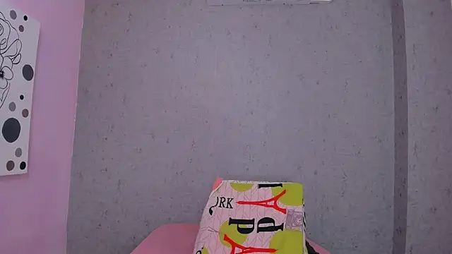 Snapshot of Tiffany_mendez chatting on October 2025 12:13:02 PM Tiffany mendez online show from October 2025 12:13:02 PM