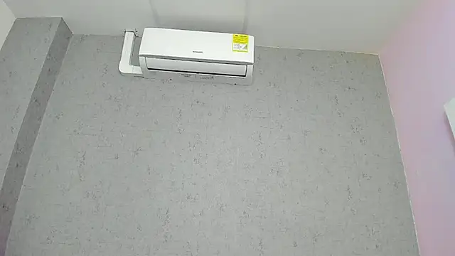 Snapshot of Tiffany_mendez chatting on October 2025 12:06:01 PM Tiffany mendez online show from October 2025 12:06:01 PM