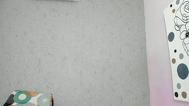 Snapshot of Tiffany_mendez chatting on October 2025 12:05:02 PM Tiffany mendez online show from October 2025 12:05:02 PM