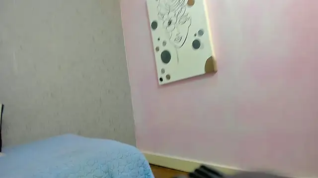 Snapshot of Tiffany_mendez chatting on October 2025 12:06:02 PM Tiffany mendez online show from October 2025 12:06:02 PM