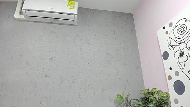 Tiffany mendez online show from January 2026 12:10:02 PM