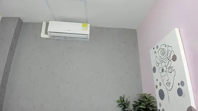 Tiffany mendez online show from February 2026 12:05:02 PM