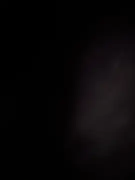 Snapshot of simmiiii chatting on December 2024 06:41:02 PM simmiiii online show from December 2024 06:41:02 PM