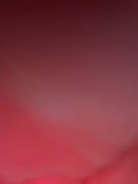 Snapshot of simmiiii chatting on December 2024 07:04:02 PM simmiiii online show from December 2024 07:04:02 PM