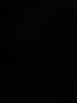 Snapshot of simmiiii chatting on January 2025 06:12:01 AM simmiiii online show from January 2025 06:12:01 AM