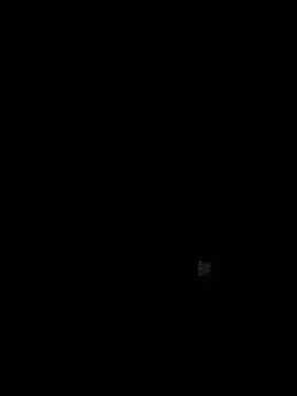 Snapshot of simmiiii chatting on January 2025 07:52:01 PM simmiiii online show from January 2025 07:52:01 PM