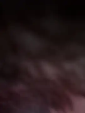 Snapshot of simmiiii chatting on February 2025 06:37:01 PM simmiiii online show from February 2025 06:37:01 PM