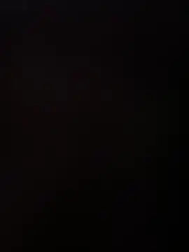 Snapshot of simmiiii chatting on February 2025 06:55:02 PM simmiiii online show from February 2025 06:55:02 PM