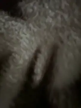 Snapshot of simmiiii chatting on March 2025 08:00:01 PM simmiiii online show from March 2025 08:00:01 PM