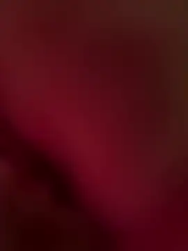 Snapshot of simmiiii chatting on March 2025 05:17:02 AM simmiiii online show from March 2025 05:17:02 AM