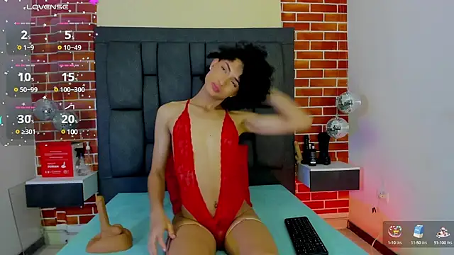 appolo jay online show from January 2025 07:50:02 PM