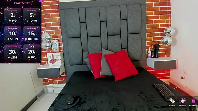 appolo jay online show from January 2025 06:57:01 PM