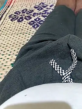 karthick25 online show from January 2026 05:05:02 PM