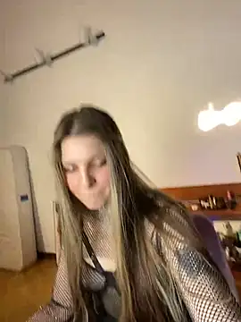 Snapshot of Annie_aww chatting on March 2025 11:15:02 PM Annie aww online show from March 2025 11:15:02 PM