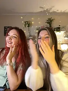 Snapshot of Annie_aww chatting on March 2025 08:14:02 PM Annie aww online show from March 2025 08:14:02 PM