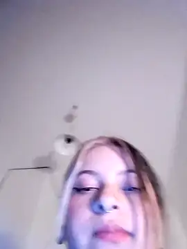 sammymoon online show from December 2024 06:10:01 AM