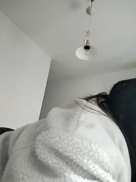 sammymoon online show from February 2025 05:10:02 PM