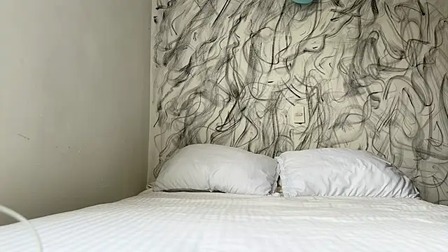 Saturno v online show from January 2026 01:17:02 PM