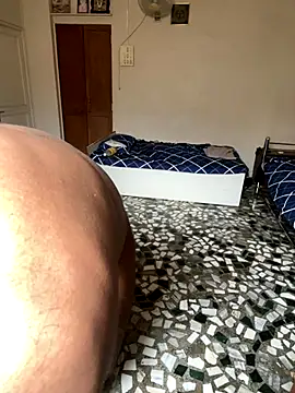 Snapshot of wild_x_predator chatting on October 2025 08:55:02 AM wild x predator online show from October 2025 08:55:02 AM