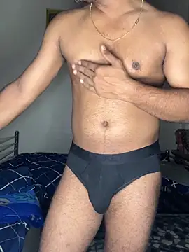 wild x predator online show from February 2026 05:35:01 PM