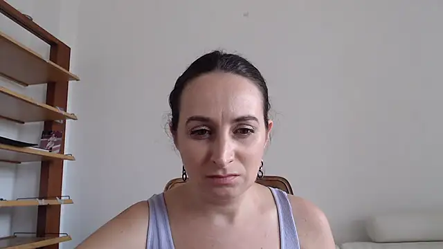 AskMeStandUp online show from September 2025 01:04:01 PM