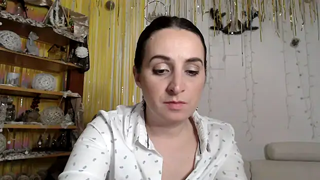 AskMeStandUp online show from March 2026 12:38:02 AM