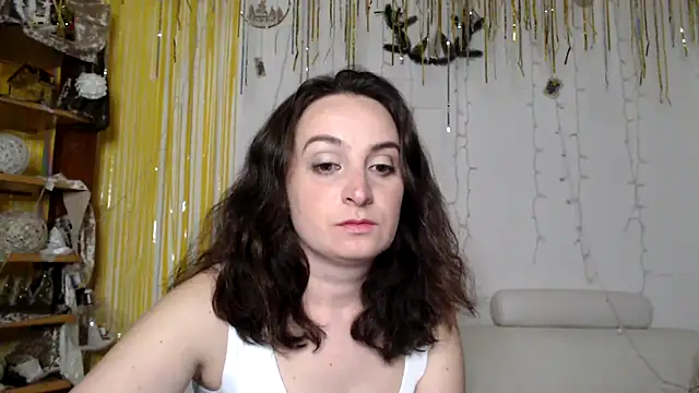 AskMeStandUp online show from March 2026 10:36:05 PM