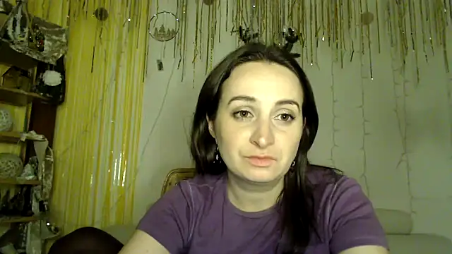 AskMeStandUp online show from March 2026 11:00:02 PM