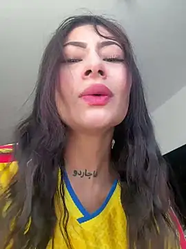 Connie 20 online show from July 2026 01:48:02 PM