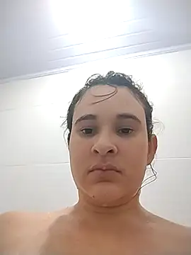 Snapshot of WasabiiiiiiChan24 chatting on September 2025 09:58:01 PM WasabiiiiiiChan24 online show from September 2025 09:58:01 PM