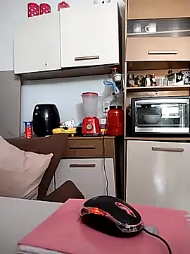 Snapshot of WasabiiiiiiChan24 chatting on October 2025 11:52:02 AM WasabiiiiiiChan24 online show from October 2025 11:52:02 AM