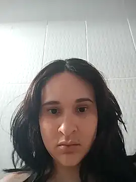 Snapshot of WasabiiiiiiChan24 chatting on October 2025 07:25:01 PM WasabiiiiiiChan24 online show from October 2025 07:25:01 PM