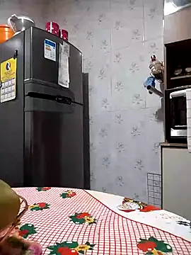 Snapshot of WasabiiiiiiChan24 chatting on December 2025 12:56:01 PM WasabiiiiiiChan24 online show from December 2025 12:56:01 PM