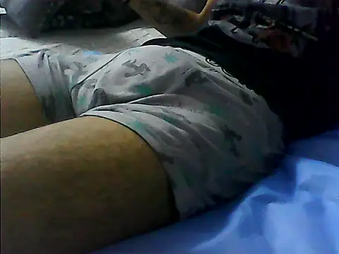 Snapshot of papi_lover12 chatting on March 2026 01:12:01 AM papi lover12 online show from March 2026 01:12:01 AM