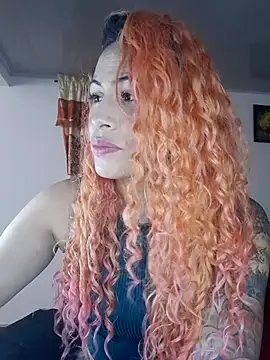 Snapshot of Sexy-Favgirl chatting on February 2025 09:23:01 PM Sexy-Favgirl online show from February 2025 09:23:01 PM
