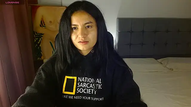 Snapshot of ChloeSanchezx chatting on March 2025 02:57:02 AM ChloeSanchezx online show from March 2025 02:57:02 AM