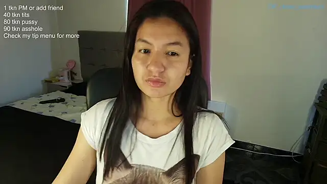 ChloeSanchezx online show from June 2026 08:33:02 PM