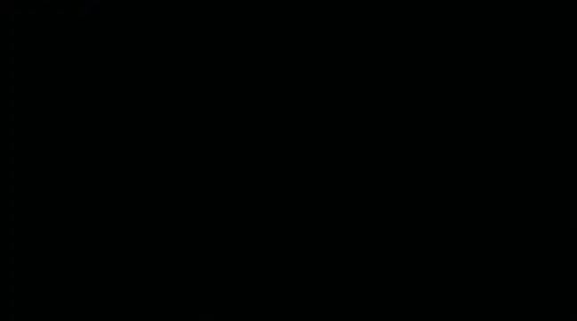 Snapshot of alessandro_wye chatting on February 2025 05:31:02 AM alessandro wye online show from February 2025 05:31:02 AM