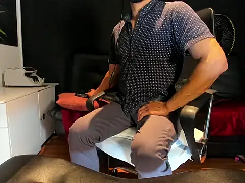 Snapshot of alessandro_wye chatting on October 2025 06:34:01 AM alessandro wye online show from October 2025 06:34:01 AM