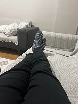 zilzop online show from March 2026 06:44:01 PM