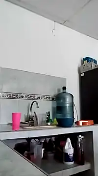 Miia grand online show from December 2024 07:14:01 PM