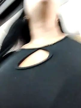 Miia grand online show from March 2025 08:32:01 PM