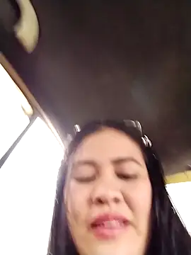 Miia grand online show from March 2025 02:12:01 PM