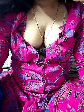 Snapshot of Joyakhan- chatting on March 2025 09:10:02 AM Joyakhan- online show from March 2025 09:10:02 AM