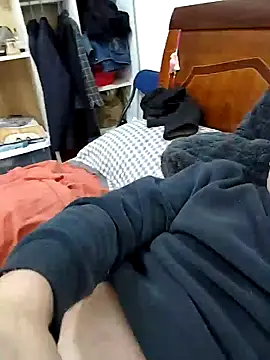 yjw6688 online show from March 2026 01:04:01 PM