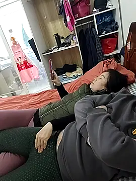 yjw6688 online show from March 2026 05:46:01 AM