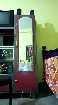 Snapshot of Riyaa_2024 chatting on December 2024 07:12:02 PM Riyaa 2024 online show from December 2024 07:12:02 PM